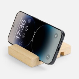 Разное Подставка для телефона Forsyte Duo Medium