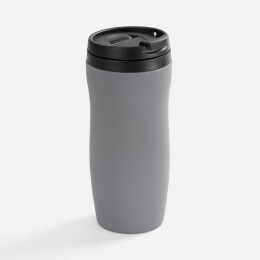 Разное Набор Vale Plush, серый