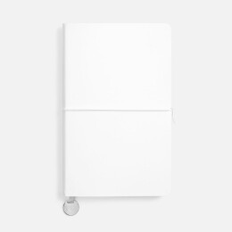 Разное Набор Waltz Presa, белый