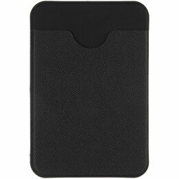 Разное Набор Waltz Presa, белый