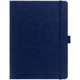 Разное Набор Lucky Office, синий