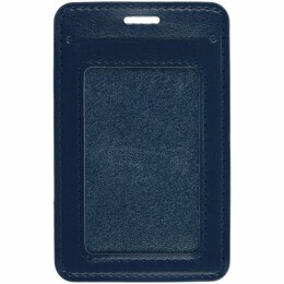 Разное Набор Lucky Office, синий