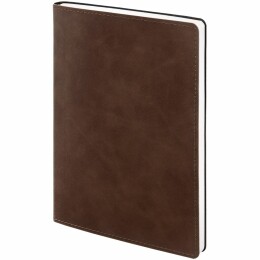 Разное Набор Urban Lodge, коричневый