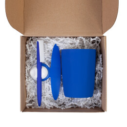 mid-oceangift Набор "Промо"