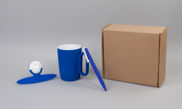 mid-oceangift Набор "Промо"