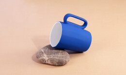 mid-oceangift Набор "Промо"