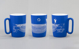 mid-oceangift Набор "Промо"