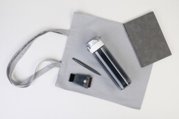 mid-oceangift Набор "Базовый"