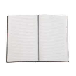 mid-oceangift Набор "Базовый"