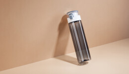 mid-oceangift Набор "Базовый"