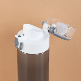 mid-oceangift Набор "Базовый"