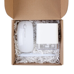 mid-oceangift Набор "Защита"