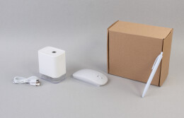 mid-oceangift Набор "Защита"