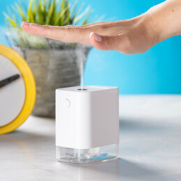 mid-oceangift Набор "Защита"