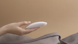 mid-oceangift Набор "Защита"