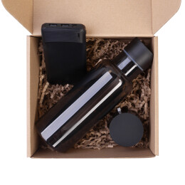 mid-oceangift Набор "Старт"