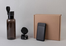 mid-oceangift Набор "Старт"