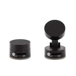 mid-oceangift Набор "Старт"