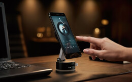 mid-oceangift Набор "Старт"