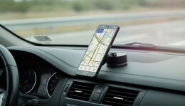 mid-oceangift Набор "Старт"