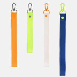 Разное Ремувка-конструктор Bibelot