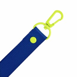 Разное Ремувка-конструктор Bibelot