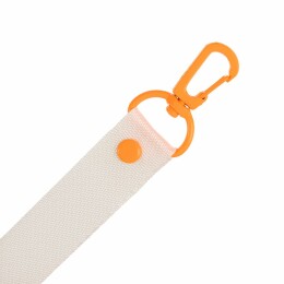 Разное Ремувка-конструктор Bibelot