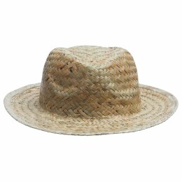 Разное Шляпа Daydream, бежевая