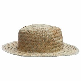 Разное Шляпа Daydream, бежевая
