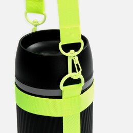 Разное Сумка-конструктор для бутылки Kesta