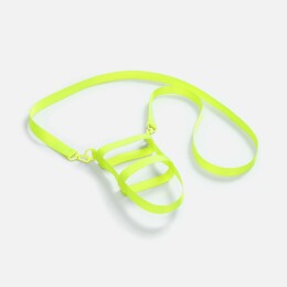 Разное Сумка-конструктор для бутылки Kesta