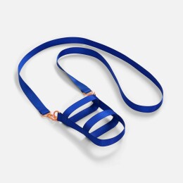 Разное Сумка-конструктор для бутылки Kesta