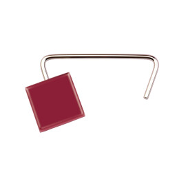 mid-oceangift Держатель для сумки