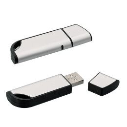 mid-oceangift Флеш-карта USB 8GB "Перфекционист"#