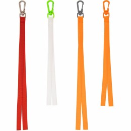 Разное Ремувка-конструктор Sira