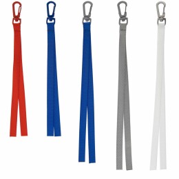 Разное Ремувка-конструктор Sira