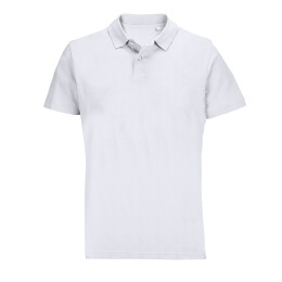 Sol's Рубашка поло мужская PULSE 170