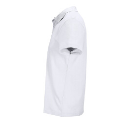 Sol's Рубашка поло мужская PULSE 170