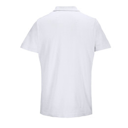 Sol's Рубашка поло мужская PULSE 170