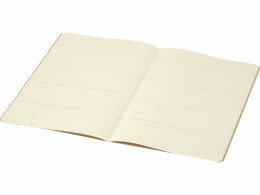 Разное Slyk планинг формата А5, натуральный