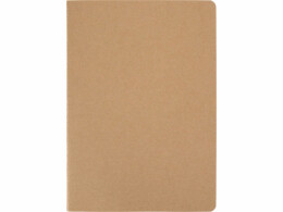 Разное Slyk планинг формата А5, натуральный