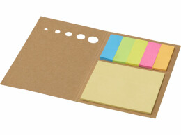 Разное Freiji стикеры, натуральный