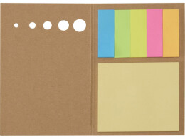 Разное Freiji стикеры, натуральный