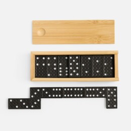 Разное Набор Dominelli, синий