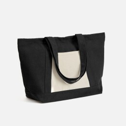 Разное Набор Festin с серым пледом