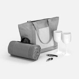 Разное Набор WineDine