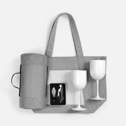 Разное Набор WineDine