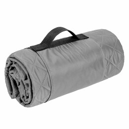 Разное Набор WineDine