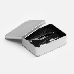 Разное Набор WineDine