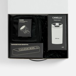 Разное Набор RideGuide